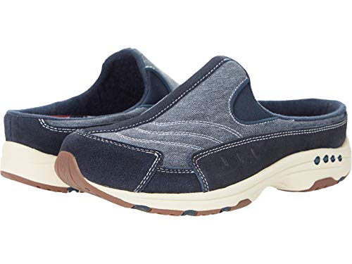 Image of Easy Spirit Women's AP1 Sport Walking Shoes