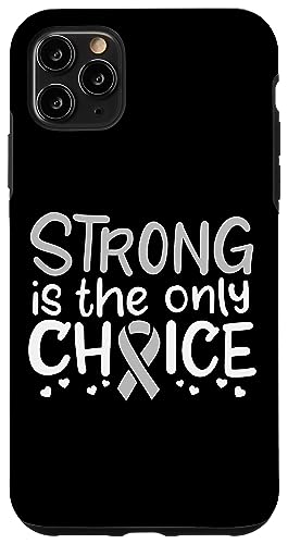 �]����[�����{�� �O���[ �O���I�u���X�g�} �t�@�C�g�P�� �X�}�z�P�[�X iPhone 11 Pro Max �p