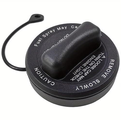 Bouchon essence remplacement pour révision auto Benz C300 2214700705 - 2