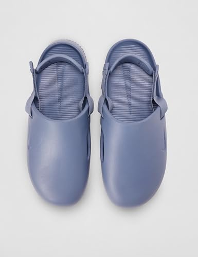 Image of Nike Men's Calm Mule