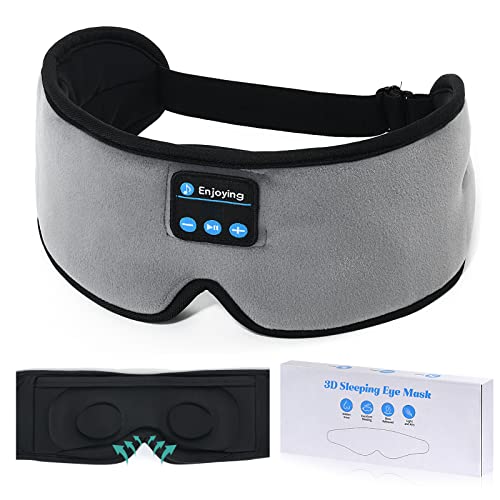 amazon.ae Best Sellers The best items in Sleep Masks based on Amazon