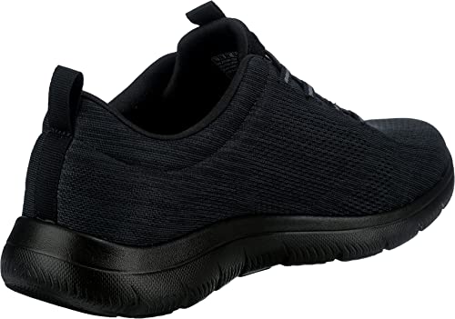 Skechers Mens Men's Summits LouvinLoafer4