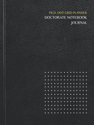 How to cook lamb shanks in air fryer