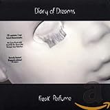 cd dolce vita perfume  Freak Perfume