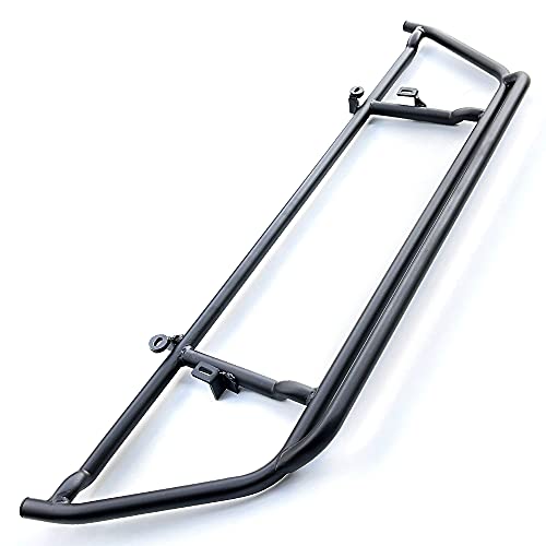 [lNTXWp] XNX tgop[K[h X`[ ubNpE_[R[gdグ ȒP{gI tgOK[h op[K[h uo[ veN^[