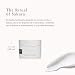 RITUALS The Ritual of Sakura Crema Corporal, 220 ml