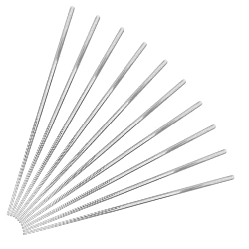 LALADEFIEE 5g  XeX | hH H@Ή ~ߐ݌v ꔢ JԂg Xgp