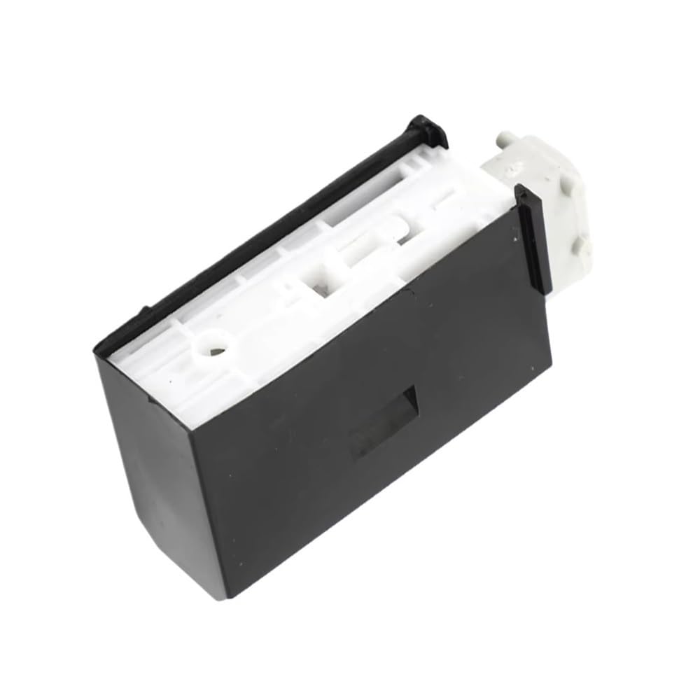 Bikkjbk One Color Car Latch Actuator 67118352165 Door Lock Actuator For E38 For E39 For 525I For 528I For 530I For 540I For 740I For 740Il For 750Il For M5 Door Lock Actuator Car
