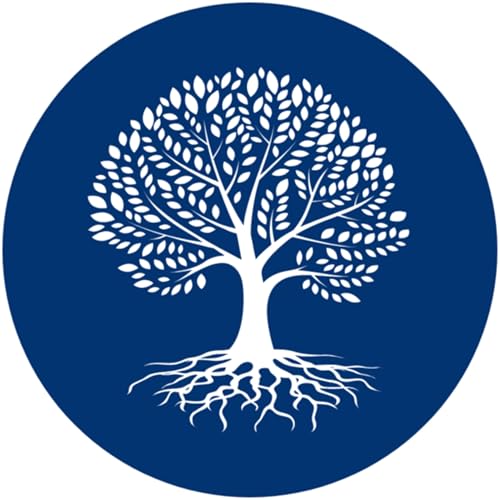 『Happiness through Creating』のカバーアート