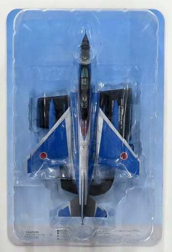 エアファイターコレクション RF-4E 第501飛行隊 エアファイターコレクション RF-4E 第501飛行隊 エアファイター