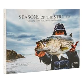 洋書 The Elements of Fly Fishing NEW The Elements of Fly