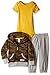 Carter's Baby Boys' 3 Piece Print Cardigan Set (Baby)