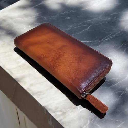 z v Y fB[X e J[hP[X RCP[X 