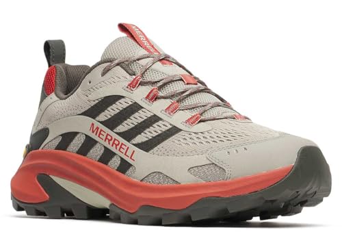 Image of Merrell Unisex-Adult Moab Speed 2
