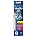 Produktbild Oral-B Floss Action Brush Heads, 50 G