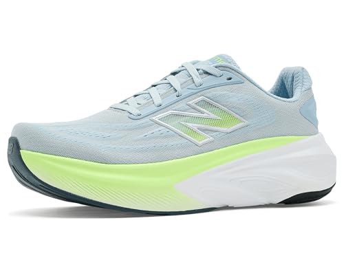 Image of New Balance Women's Fresh Foam X More V6