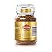 Moccona Coffee 100g Freeze-Dried Coffee Medium Roast