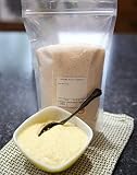 Kauffman Orchards Instant Granulated Minute Tapioca In Bulk, 2 Lb.