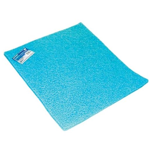 DIAL MANUFACTURING 3078 Dial Dura Cool Roll 29" X 144", 29" x 144"