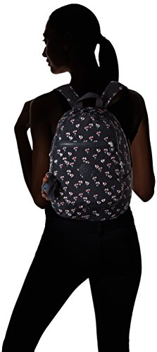 Kipling Clas Challenger - Zaini Donna, Mehrfarbig