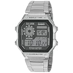 Casio-Youth-Series-Digital-Black-Dial-Mens-Watch-AE-1200WHD-1AVDFD099