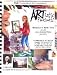 Artistic Pursuits Grades 4-6 Book 2 Color and Composition