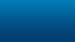 NBC2 News App