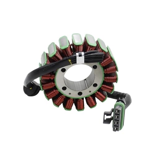 Bobine de stator pour moto 700EFI et RZR 800 Quad Polaris s'adapte parfaitement