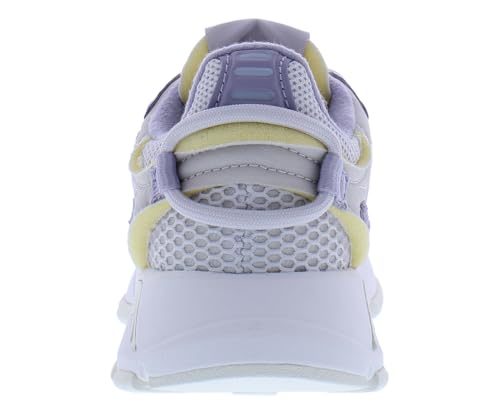 Image of Lacoste Womens L003 Neo Sneaker
