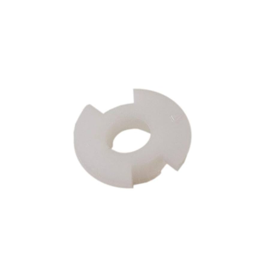 ◆Numbering◆ 8703 Amazon.com: Husqvarna Bushing Steering Replaces 195228 Part