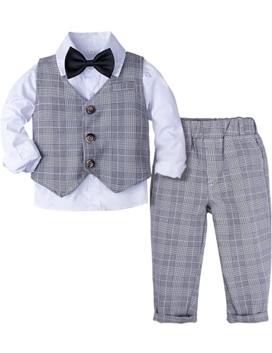 [TickElf] j̎q tH[} q LbY X[cZbg mxr[ ZbgAbv  Ǝ ܎O ߋ  {Qi120,O[j