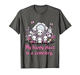 Gothic Sprüche für Emos und Goth Gruftis