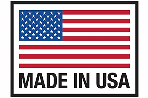 Set-of-43-Assorted-Vegetable-Herb-Seeds-43-Varieties-Create-a-Deluxe-Garden-All-Seeds-are-Heirloom-100-Non-GMO-by-Black-Duck-Brand Set-of-43-Assorted-Vegetable-Herb-Seeds-43-Varieties-Create-a-Deluxe-Garden-All-Seeds-are-Heirloom-100-Non-GMO-by-Black-Duck-Brand