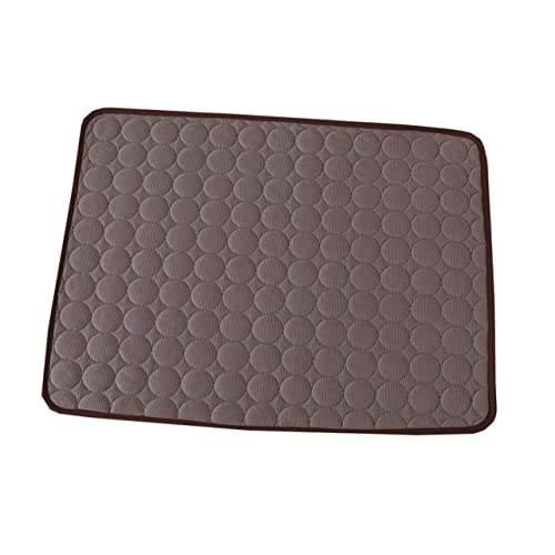 DINHEAROM ybgpp}bg N[pbh _炩f LTCY ėp \t@ P[W ԗp LΉ ړI ܂肽݉\^ѕ֗