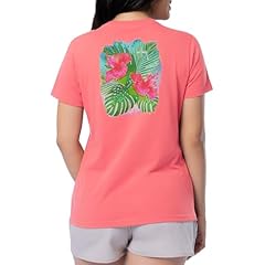 Dubarry/Floral Watercolor