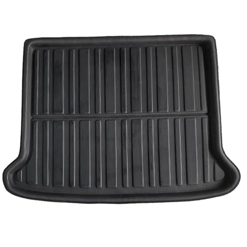 Tapis de coffre pour Mazda CX30 2020-2023 étanche et sur mesure