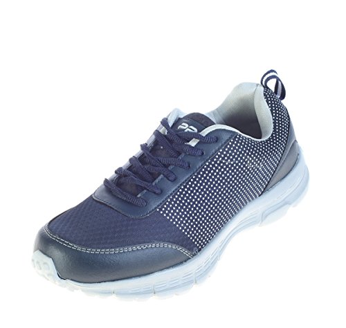 Image of Pro Mens Footwear