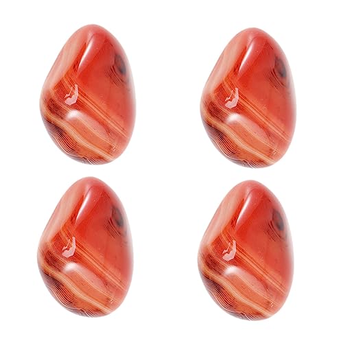 Hoement 4�V�R???�팴 ����|���b�V���d�グ�� �X�g�[�� �⃊���b