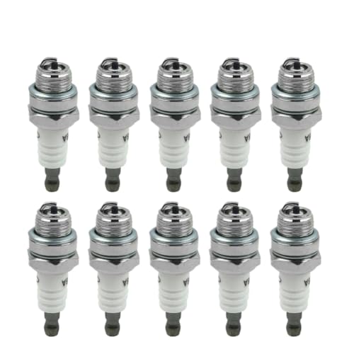 10�p�b�N �X�p�[�N�v���O�����p BM6A 5921 CJ8 843 AM54450 010769 WS8E 7543 L7T BPMR7A RCJ6Y RCJ7Y WSR5F BM6Y �`�F�[���\�[�X�g���}�[�ƌ݊�������