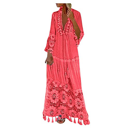 Robe vintage classique pour sublimer les silhouettes sans marquer les imperfections