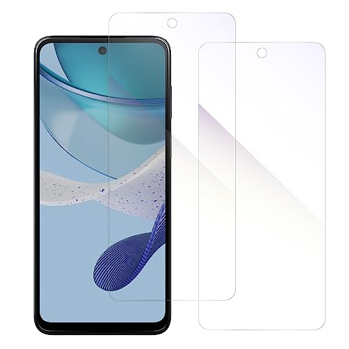 [2] LOOF motorola moto g53s 5G p tB یtB ȒP\t ʕی \tgtB CAȂ h~ h~ ڂɗD A`OA [u[CgJbg dl]