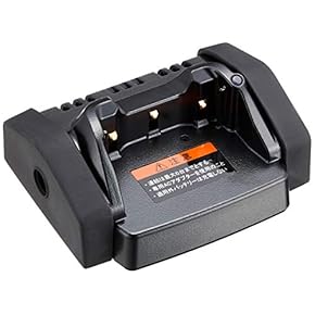 Amazon.co.jp: 充電器・電源ケーブル - 無線機アクセサリ: 家電