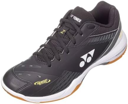 ヨネックス　65Z3 26.0 YONEX Power Cushion 65 Z3 sapato masculino para quadra interior