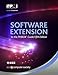 Software Extension to the PMBOK Guide, 5th Ed.