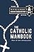 The Catholic ManBook
