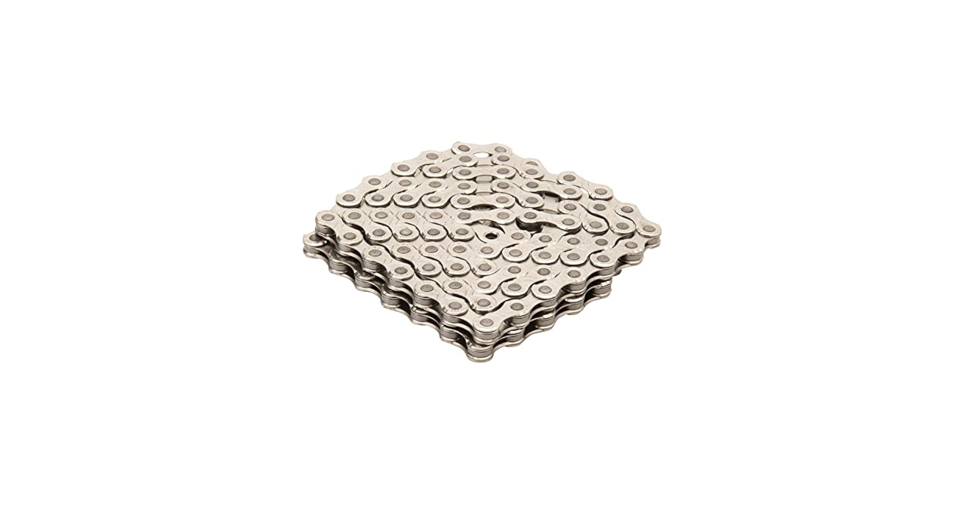 Amazon.com: KMC E11 Chain 11-Speed | Designed for E-Bikes