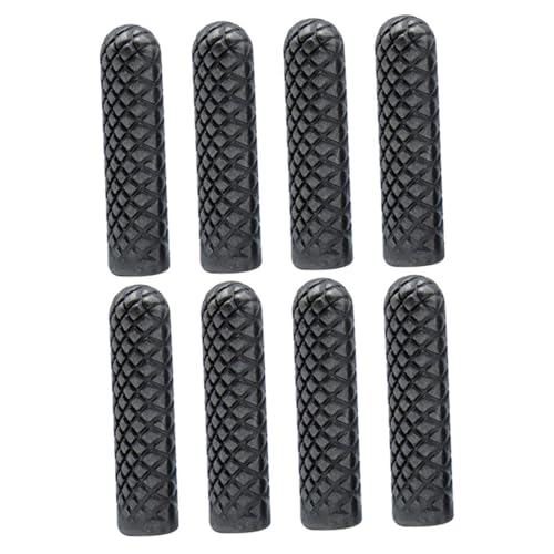 [SAFIGLE] 8 CR[`bv ϋv̂CЂp[c @\V[Y[X CRCpANZT[ X|[c JWAC