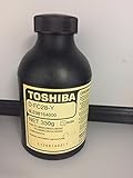  Toshiba DFC28Y Cartouche d\'encre Jaune