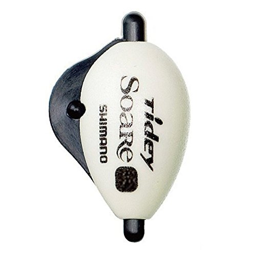 フロートリグとは 仕掛けや釣り方 使い方など徹底紹介 暮らし の