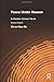 Peace Under Heaven: A Modern Korean Novel: A Modern Korean Novel